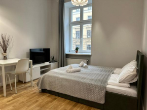 Maria Studio in Riga centre in Riga